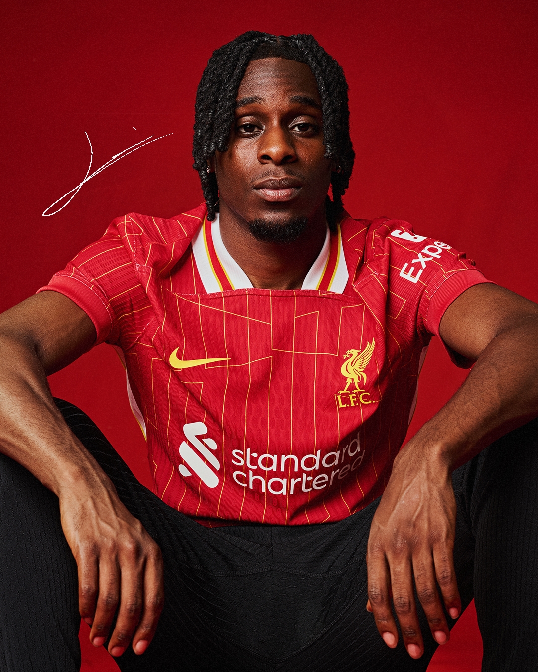 勒沃库森赛前官宣签约，志在西甲名次提升，信心回归，球探报告显示潜力(国家认可的竞赛白名单)-九游娱乐