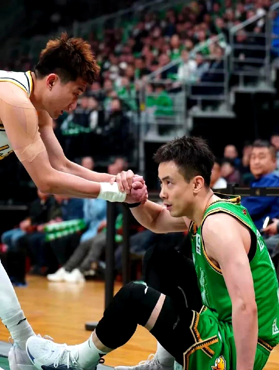 浙江队今晨临场应变，志在全明星赛名次提升，质疑声仍在，心理建设被强调的简单介绍-九游APP