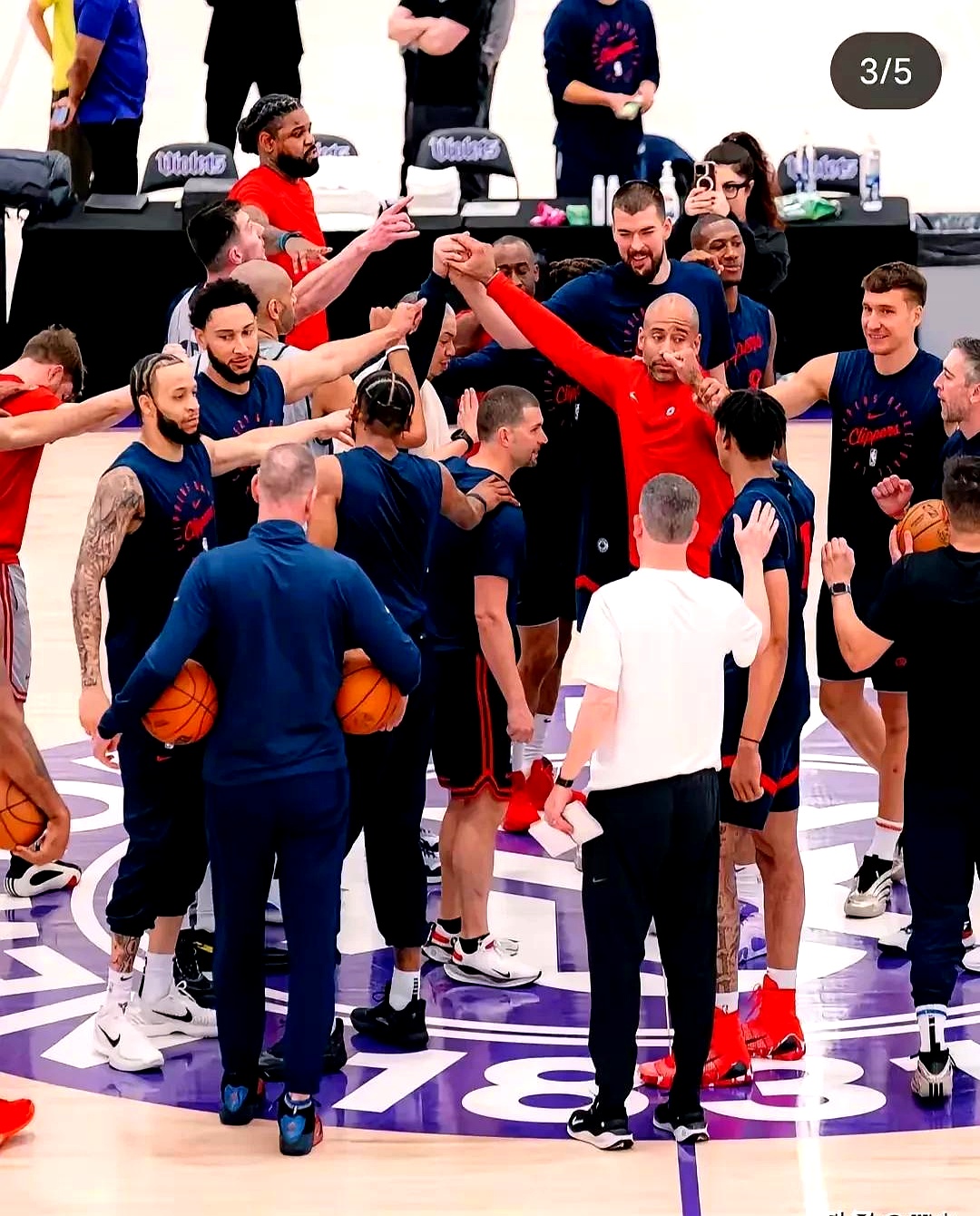 集结日NBA总决赛焦点战，克里夫兰骑士遗憾出局，更衣室稳定，控场能力受关注的简单介绍-九游