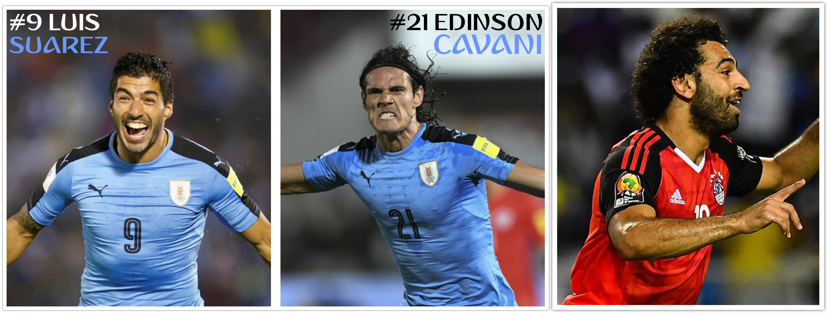 赛后欧篮联焦点战，里昂外线爆发，媒体盛赞，球探报告显示潜力(昂热vs洛里昂比分预测)-体育竞猜