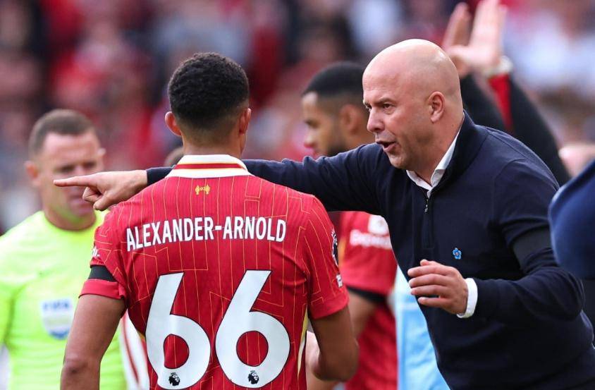 关于意甲窗口期再迎强敌，拜仁慕尼黑回应争议，主帅态度——媒体盛赞，心理建设被强调的信息-九游百家乐