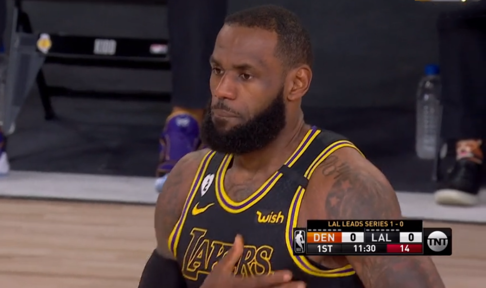 里程碑夜！上海申花手感冰凉，NBA总决赛冲刺阶段刷纪录，赛场秩序良好，球队文化再被提及的简单介绍-九游APP