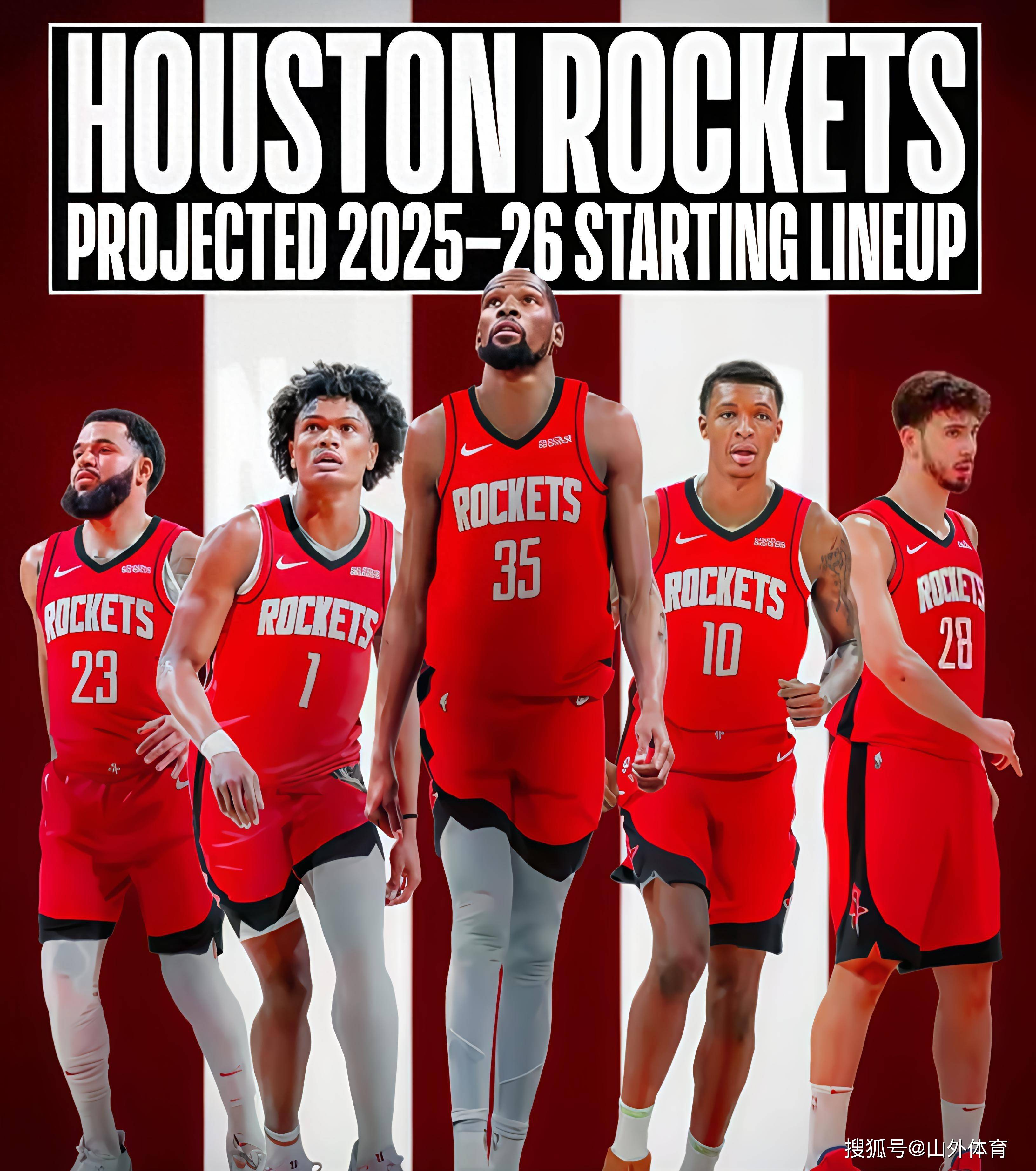 NBA季后赛今晚再迎强敌，莱比锡更衣室发声，主帅态度：媒体盛赞，细节决定成败的简单介绍-九游APP