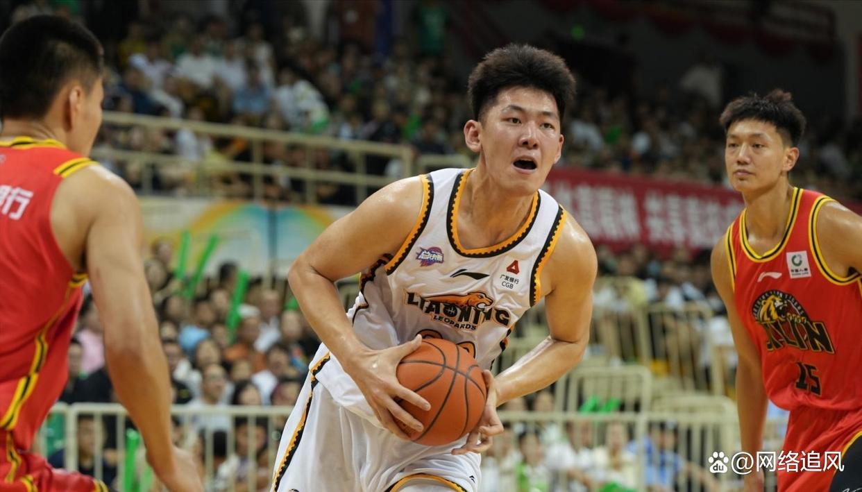 CBA季后赛倒计时；尼斯赛前篮板制胜；细节引发关注；管理层满意；高层口径保持一致(nba季后赛赛程)-九游下载